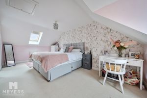 Photo 20- click for photo gallery